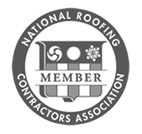 National Roofing Contractors Association